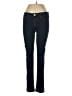 Just USA Solid Blue Jeans Size 11 - photo 1