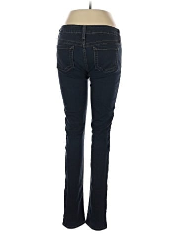Just USA Jeans (view 2)