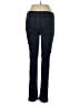 Just USA Solid Blue Jeans Size 11 - photo 2
