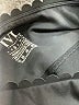 Assorted Brands 100% Nylon Black Active Pants Size 6 - photo 4