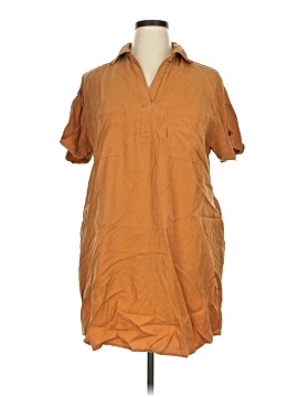 Universal Thread Casual Dress