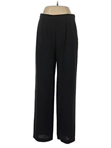 R&M Richards Dress Pants (view 1)