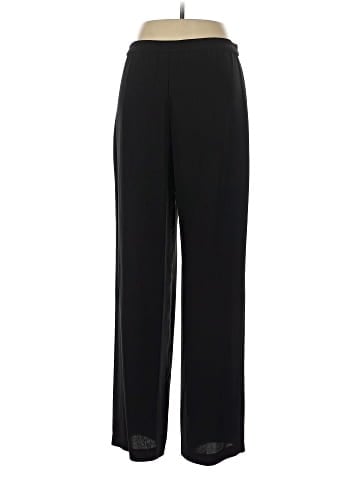 R&M Richards Dress Pants (view 2)