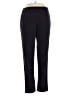 The Drop Solid Black Track Pants Size XXL - photo 1