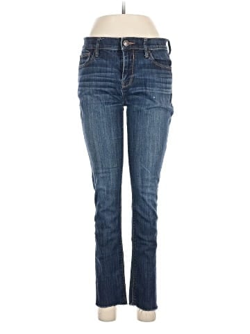 Express Jeans Jeans (view 1)
