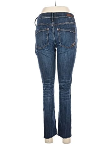 Express Jeans Jeans (view 2)