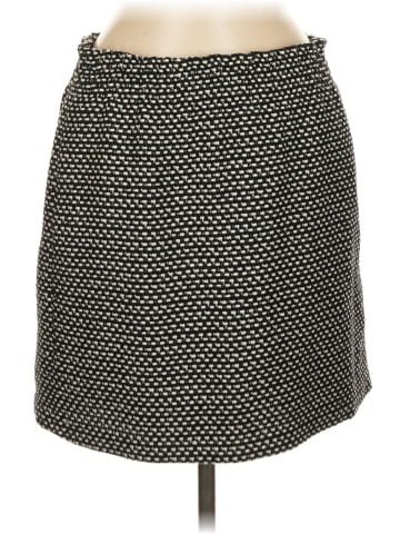 J.Crew Factory Store Casual Skirt (view 1)