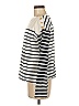Rag & Bone 100% Cotton Ivory Long Sleeve Top Size M - photo 5