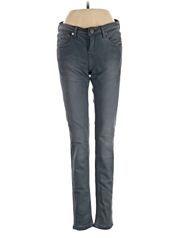 Victoria Beckham Jeans (view 1)