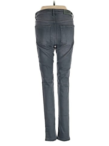 Victoria Beckham Jeans (view 2)