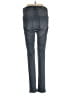 Victoria Beckham Solid Gray Jeans Size 25 waist - photo 2