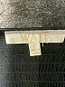 WAYF Black Long Sleeve Top Size S - photo 7