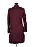 Chico's Burgundy Cardigan Size Med (1) - photo 2