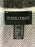 Frank Lyman Design Silver Cardigan Size 20 - photo 7