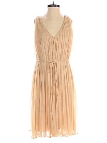 Rebecca Taylor Cocktail Dress (view 1)