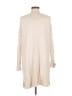 Ruby Moon Tan Cardigan Size M - photo 2