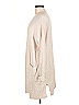 Ruby Moon Tan Cardigan Size M - photo 5
