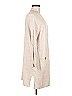 Ruby Moon Tan Cardigan Size M - photo 4