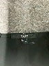 Tart Black Long Sleeve Blouse Size S - photo 7