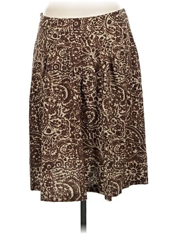 Sag Harbor Casual Skirt (view 2)