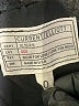 Current/Elliott Solid Black Casual Dress Size XS (0) - photo 7