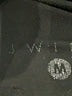 Assorted Brands Black Tank Top Size M - photo 7
