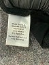 Assorted Brands Black Tank Top Size M - photo 8