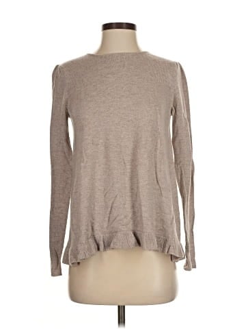 Acrobat Long Sleeve T-Shirt (view 1)