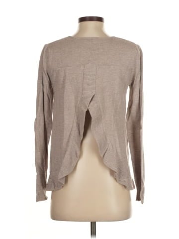Acrobat Long Sleeve T-Shirt (view 2)