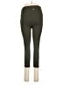 Lululemon Athletica Green Active Pants Size 10 - photo 2