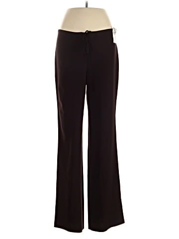 Tahari Dress Pants (view 1)