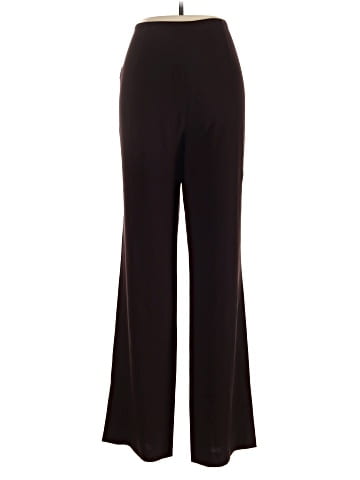 Tahari Dress Pants (view 2)