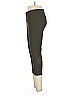 Lululemon Athletica Green Active Pants Size 10 - photo 5
