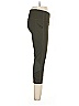 Lululemon Athletica Green Active Pants Size 10 - photo 4
