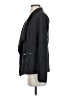 Cupcakes & Cashmere Gray Blazer Size S - photo 5
