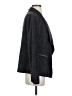 Cupcakes & Cashmere Gray Blazer Size S - photo 4