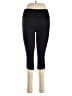 Lululemon Athletica Black Gray Active Pants Size 6 - photo 2