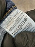 Banana Republic Solid Blue Jeans Size 27 waist - photo 8