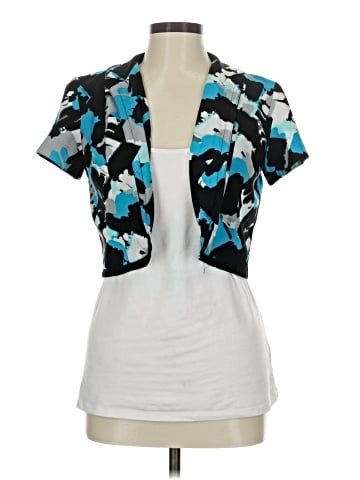 Studio I Kimono (view 1)