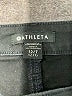 Athleta Black Jeans Size 12 (tall) - photo 6