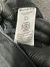 Athleta Black Jeans Size 12 (tall) - photo 7