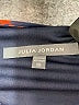 Julia Jordan 100% Polyester Red Casual Dress Size 10 - photo 6