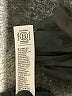 Athleta Ivory Short Sleeve T-Shirt Size XXS - photo 8
