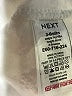 Next 100% Cotton White Pullover Hoodie Size 3-6 mo - photo 3