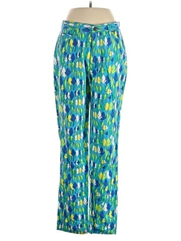 Versace Jeans Couture Vintage Casual Pants (view 1)