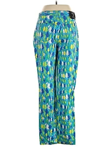 Versace Jeans Couture Vintage Casual Pants (view 2)