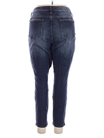 Vigoss Jeans (view 2)