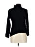 Summer & Rose Black Turtleneck Sweater Size L - photo 1