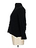 Summer & Rose Black Turtleneck Sweater Size L - photo 5