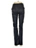 Adriano Goldschmied Black Jeans Size 27 waist - photo 2
